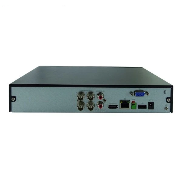 دستگاه داهوا مدل XVR5104HS-I3
